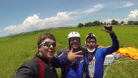 /album/equipe-cheiro-de-nuvem/gopr0006-0993-jpg1/